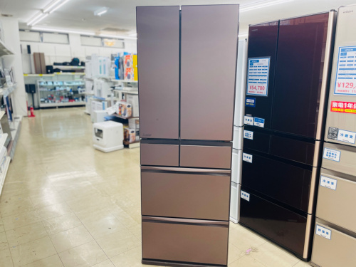 トレファクブログ画像2