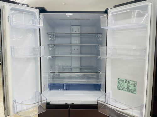 トレファクブログ画像3