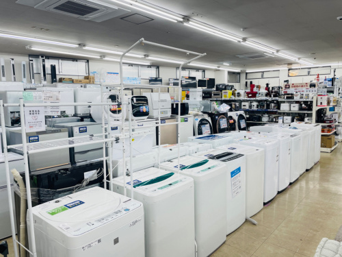 トレファクブログ画像6