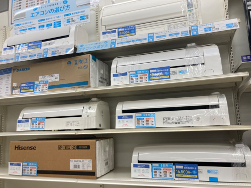 トレファクブログ画像3