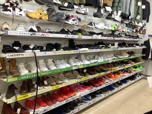 トレファクブログ画像5