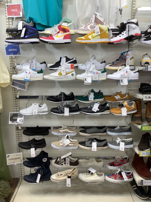 トレファクブログ画像6