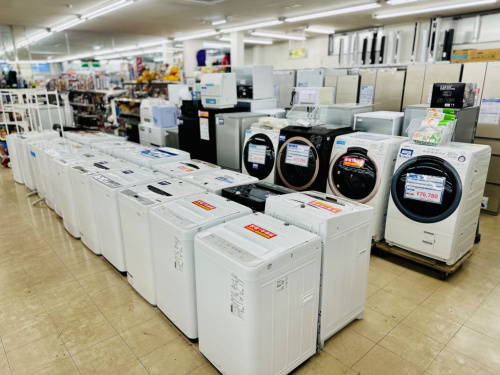 トレファクブログ画像5