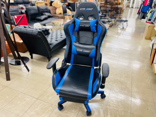 トレファクブログ画像2