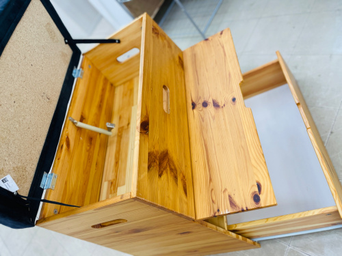 トレファクブログ画像5