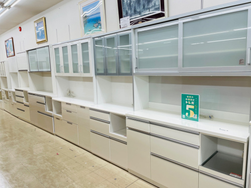 トレファクブログ画像8