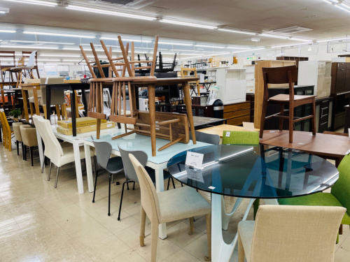 トレファクブログ画像9