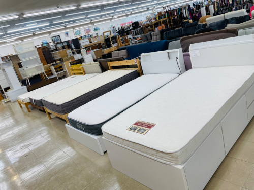 トレファクブログ画像10