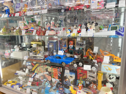 トレファクブログ画像2