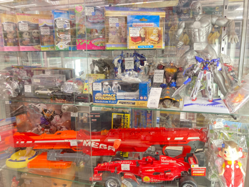 トレファクブログ画像3