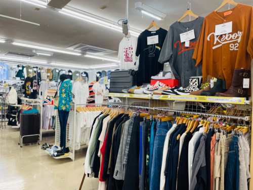 トレファクブログ画像5