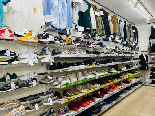 トレファクブログ画像6