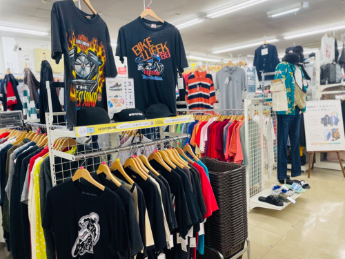 トレファクブログ画像7