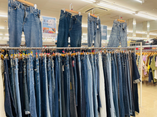 トレファクブログ画像8