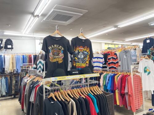 トレファクブログ画像1