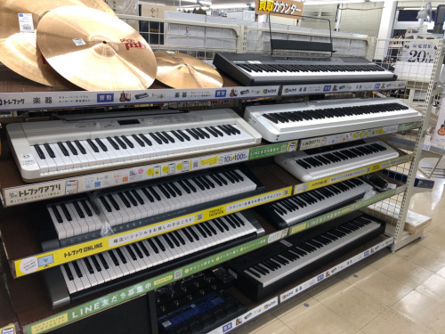 トレファクブログ画像5