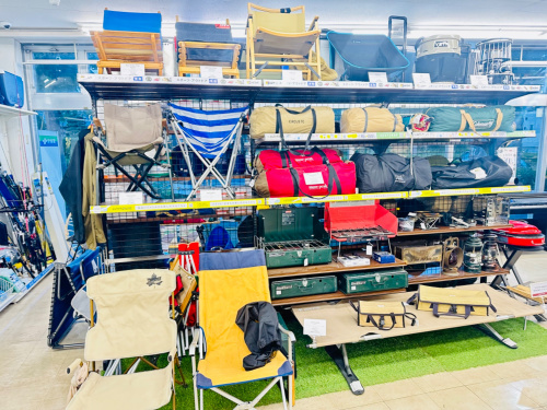 トレファクブログ画像3