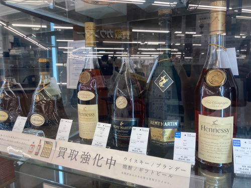 トレファクブログ画像6