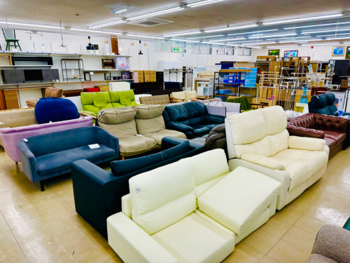 トレファクブログ画像5