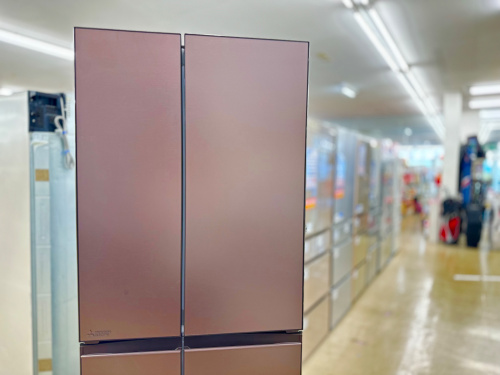 トレファクブログ画像1