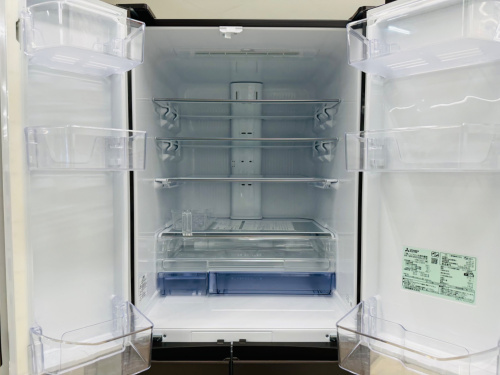 トレファクブログ画像2