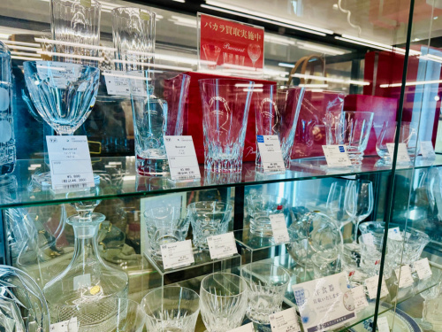 トレファクブログ画像5