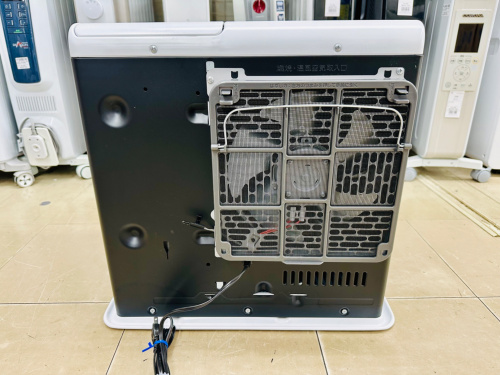 トレファクブログ画像2