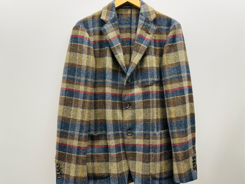 トレファクブログ画像2