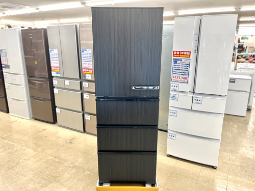 トレファクブログ画像1