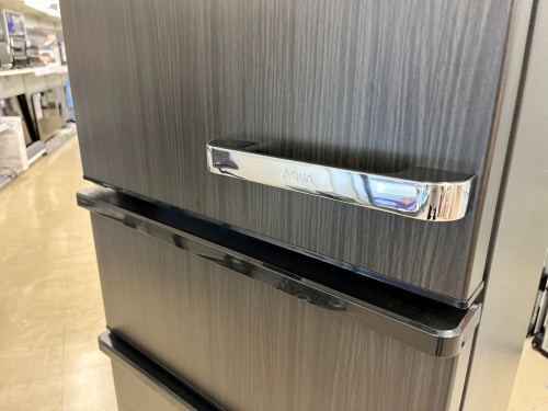 トレファクブログ画像2