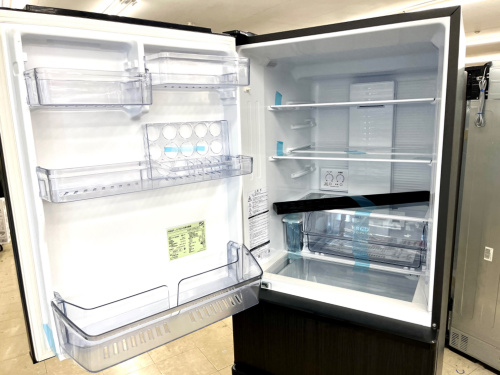 トレファクブログ画像3