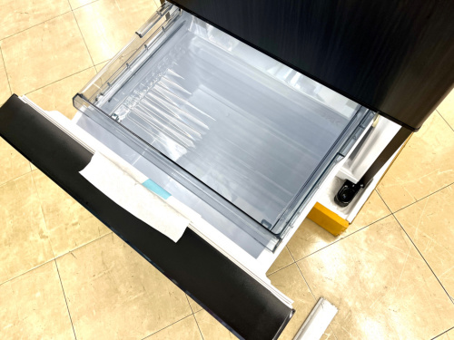 トレファクブログ画像6