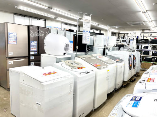 トレファクブログ画像7