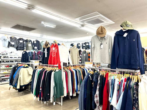 トレファクブログ画像4