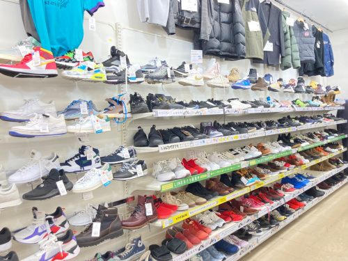 トレファクブログ画像5