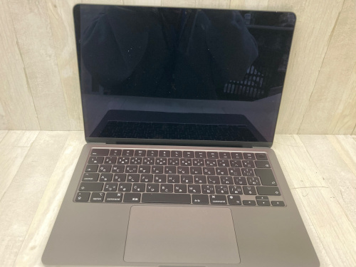 トレファクブログ画像3