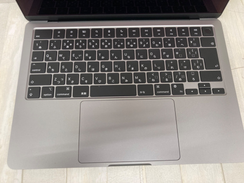 トレファクブログ画像4