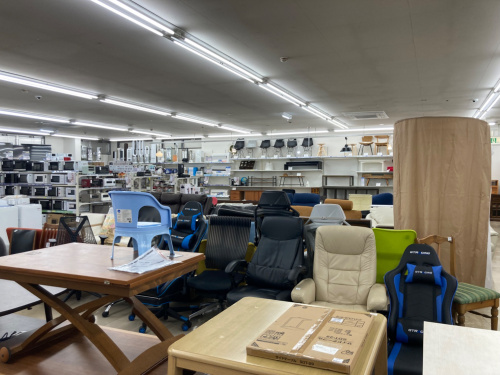 トレファクブログ画像5