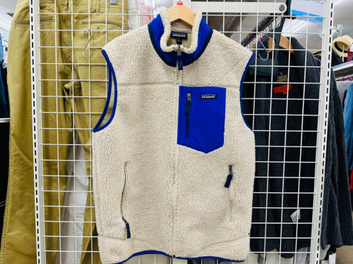 トレファクブログ画像2