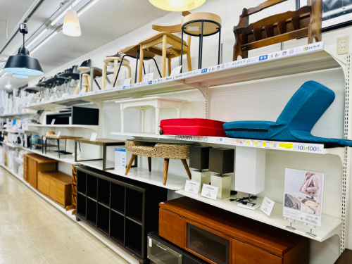 トレファクブログ画像2