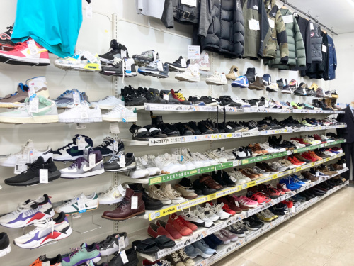 トレファクブログ画像6