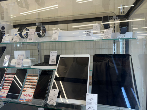 トレファクブログ画像3