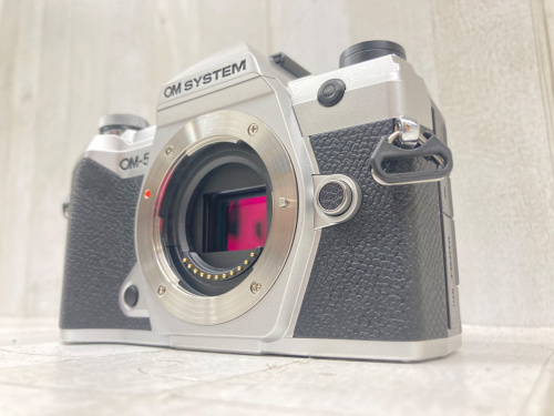 トレファクブログ画像5