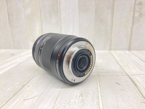 トレファクブログ画像9