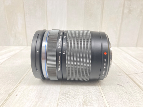 トレファクブログ画像10