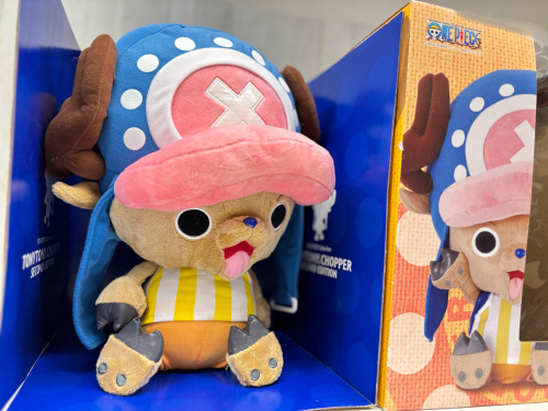 トレファクブログ画像1