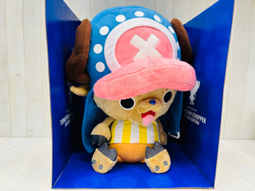 トレファクブログ画像2