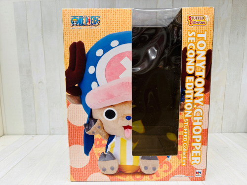 トレファクブログ画像3