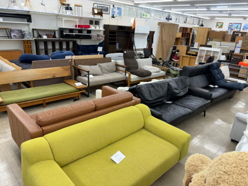 トレファクブログ画像4