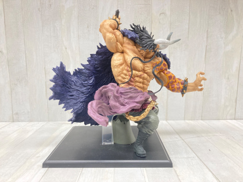 トレファクブログ画像3